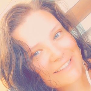 Meet your Posher, Christian